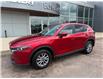 2022 Mazda CX-5 GS (Stk: 24888) in Pembroke - Image 3 of 21