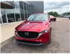 2022 Mazda CX-5 GS (Stk: 24888) in Pembroke - Image 5 of 21