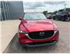 2022 Mazda CX-5 GS (Stk: 24888) in Pembroke - Image 6 of 21
