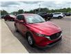 2022 Mazda CX-5 GS (Stk: 24888) in Pembroke - Image 7 of 21