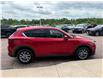 2022 Mazda CX-5 GS (Stk: 24888) in Pembroke - Image 9 of 21