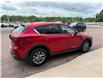 2022 Mazda CX-5 GS (Stk: 24888) in Pembroke - Image 10 of 21