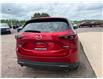 2022 Mazda CX-5 GS (Stk: 24888) in Pembroke - Image 11 of 21