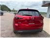 2022 Mazda CX-5 GS (Stk: 24888) in Pembroke - Image 12 of 21
