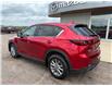 2022 Mazda CX-5 GS (Stk: 24888) in Pembroke - Image 13 of 21
