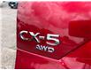 2022 Mazda CX-5 GS (Stk: 24888) in Pembroke - Image 14 of 21