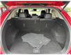 2022 Mazda CX-5 GS (Stk: 24888) in Pembroke - Image 15 of 21
