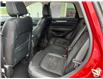 2022 Mazda CX-5 GS (Stk: 24888) in Pembroke - Image 17 of 21