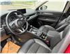 2022 Mazda CX-5 GS (Stk: 24888) in Pembroke - Image 18 of 21