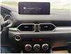 2022 Mazda CX-5 GS (Stk: 24888) in Pembroke - Image 19 of 21