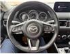 2022 Mazda CX-5 GS (Stk: 24888) in Pembroke - Image 21 of 21