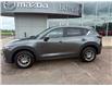 2021 Mazda CX-5 GX (Stk: 24860) in Pembroke - Image 2 of 26