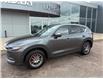 2021 Mazda CX-5 GX (Stk: 24860) in Pembroke - Image 3 of 26