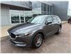 2021 Mazda CX-5 GX (Stk: 24860) in Pembroke - Image 4 of 26