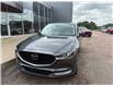 2021 Mazda CX-5 GX (Stk: 24860) in Pembroke - Image 5 of 26
