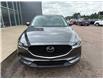 2021 Mazda CX-5 GX (Stk: 24860) in Pembroke - Image 6 of 26