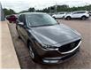 2021 Mazda CX-5 GX (Stk: 24860) in Pembroke - Image 7 of 26