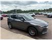 2021 Mazda CX-5 GX (Stk: 24860) in Pembroke - Image 8 of 26