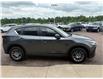 2021 Mazda CX-5 GX (Stk: 24860) in Pembroke - Image 9 of 26