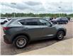 2021 Mazda CX-5 GX (Stk: 24860) in Pembroke - Image 10 of 26