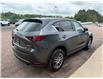 2021 Mazda CX-5 GX (Stk: 24860) in Pembroke - Image 11 of 26