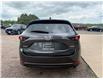 2021 Mazda CX-5 GX (Stk: 24860) in Pembroke - Image 12 of 26