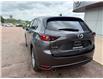 2021 Mazda CX-5 GX (Stk: 24860) in Pembroke - Image 13 of 26