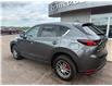 2021 Mazda CX-5 GX (Stk: 24860) in Pembroke - Image 14 of 26
