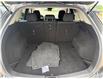 2021 Mazda CX-5 GX (Stk: 24860) in Pembroke - Image 15 of 26