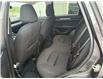 2021 Mazda CX-5 GX (Stk: 24860) in Pembroke - Image 16 of 26