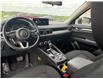 2021 Mazda CX-5 GX (Stk: 24860) in Pembroke - Image 17 of 26