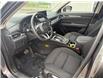 2021 Mazda CX-5 GX (Stk: 24860) in Pembroke - Image 18 of 26