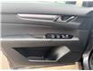 2021 Mazda CX-5 GX (Stk: 24860) in Pembroke - Image 19 of 26