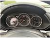 2021 Mazda CX-5 GX (Stk: 24860) in Pembroke - Image 20 of 26