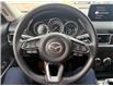 2021 Mazda CX-5 GX (Stk: 24860) in Pembroke - Image 21 of 26