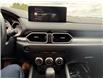 2021 Mazda CX-5 GX (Stk: 24860) in Pembroke - Image 22 of 26