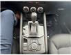 2021 Mazda CX-5 GX (Stk: 24860) in Pembroke - Image 23 of 26