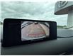 2021 Mazda CX-5 GX (Stk: 24860) in Pembroke - Image 24 of 26