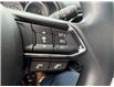 2021 Mazda CX-5 GX (Stk: 24860) in Pembroke - Image 25 of 26