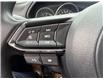 2021 Mazda CX-5 GX (Stk: 24860) in Pembroke - Image 26 of 26