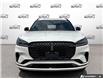 2025 Lincoln Aviator Reserve (Stk: OFLP7423) in Oakville - Image 2 of 28