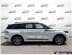 2025 Lincoln Aviator Reserve (Stk: OFLP7423) in Oakville - Image 3 of 28