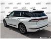 2025 Lincoln Aviator Reserve (Stk: OFLP7423) in Oakville - Image 4 of 28