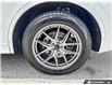 2025 Lincoln Aviator Reserve (Stk: OFLP7423) in Oakville - Image 6 of 28