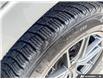 2025 Lincoln Aviator Reserve (Stk: OFLP7423) in Oakville - Image 7 of 28