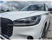 2025 Lincoln Aviator Reserve (Stk: OFLP7423) in Oakville - Image 8 of 28