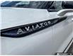 2025 Lincoln Aviator Reserve (Stk: OFLP7423) in Oakville - Image 9 of 28