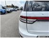 2025 Lincoln Aviator Reserve (Stk: OFLP7423) in Oakville - Image 10 of 28