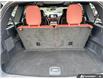 2025 Lincoln Aviator Reserve (Stk: OFLP7423) in Oakville - Image 11 of 28