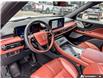 2025 Lincoln Aviator Reserve (Stk: OFLP7423) in Oakville - Image 12 of 28